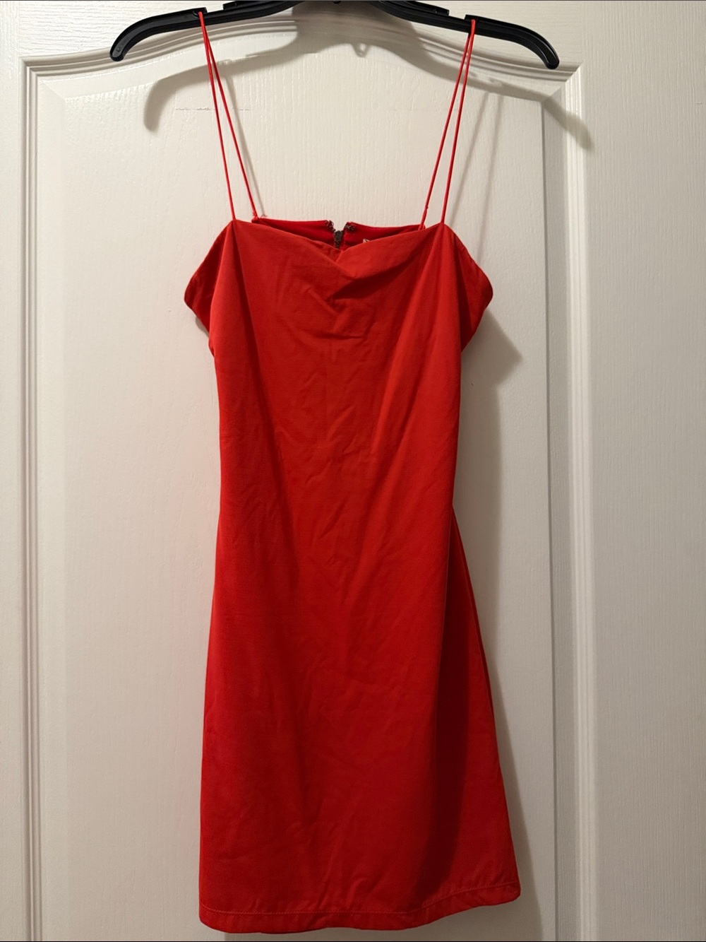 Red Alice + Olivia Women’s Dress